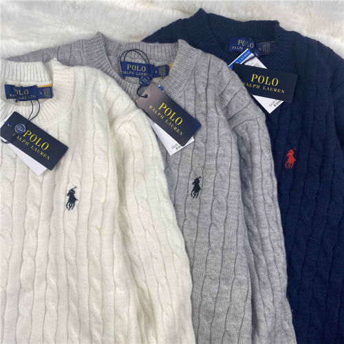 Knit coat jumper for women and men,size S-XL,CL35-762-766