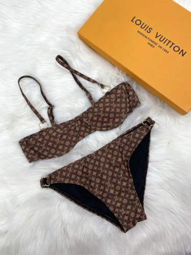 Ladies' sexy swimsuit ,SW25-236