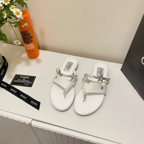 Flat leather sandals slippers , size 35-40 , with box, SS60-1328
