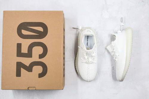 350 V2 Kid's sneakers shoes, size 28-35, SS70-1562