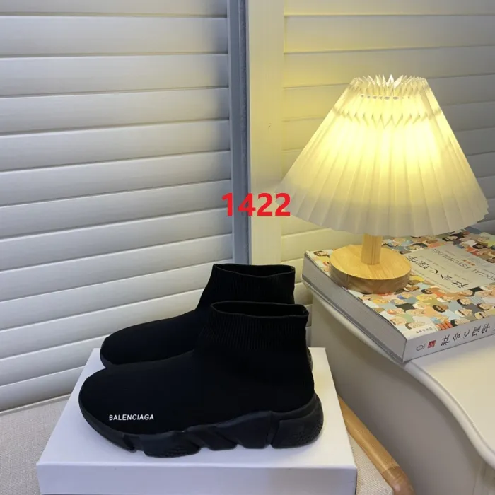 Men Women sneakers boots shoes, size 35-44, SS70-1420-1423