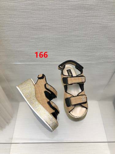 Top Quality Women flat splipper shoes,size 35-41, SS150-166