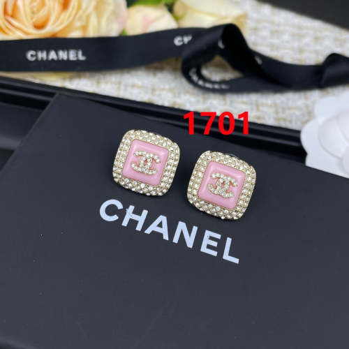 Earring  jewelry ,with box,  J25-1701
