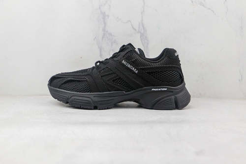 AAAAA quality，Air-cushion sole Men's and women's casual shoes sneakers ，size 36-46,SS120-89