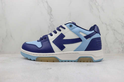 Men's and women's flat runners shoes , size 36-47 , SS88-578