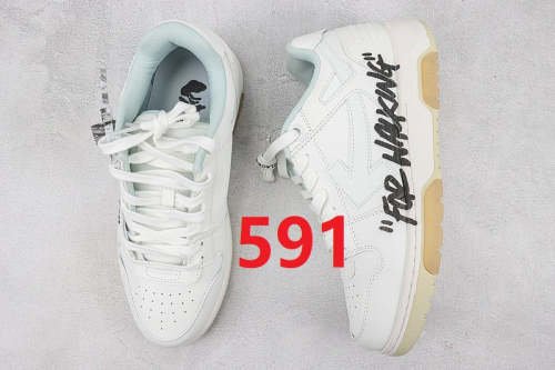 Men's and women's flat runners shoes , size 36-47 , SS88-591