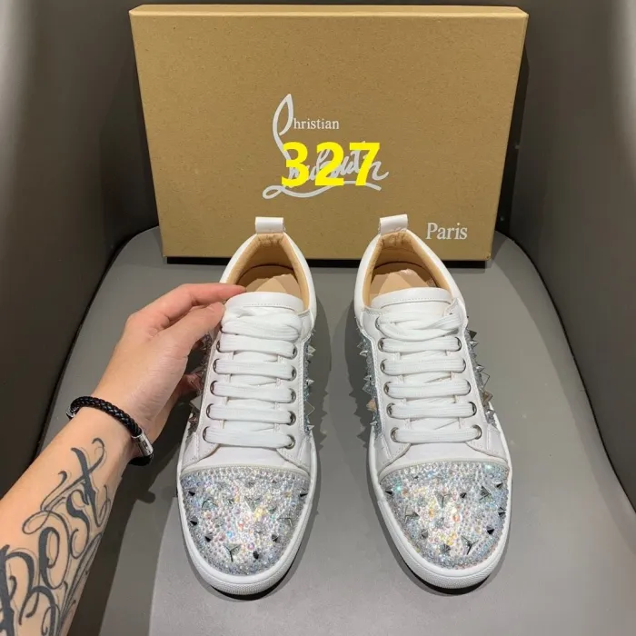 Men women sneakers shoes, size 35-47,  with box, SS88-327