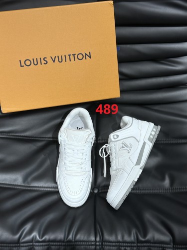 Men flat sneaker shoes,size 38-45, SS110-489