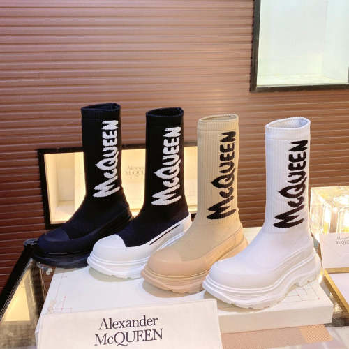 men's and women's boots shoes,size 35-44, SS70-1475-1478