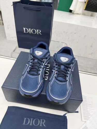 Top Quality Women men flat sneaker shoes,size 35-46, SS110-464