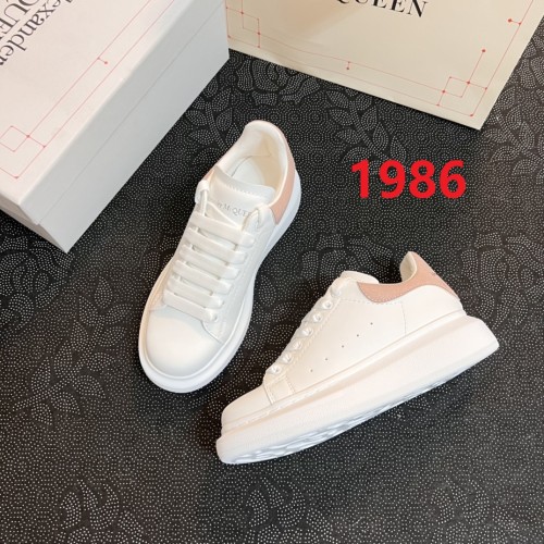 Women men runner flat shoes,  size 34-45, SS70-1986