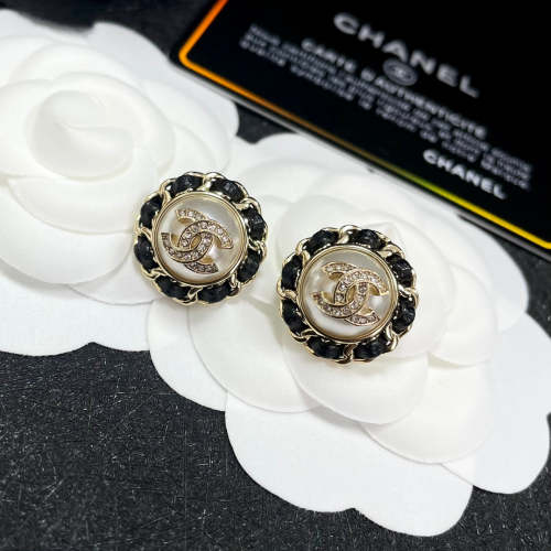 Earring  jewelry , with box,  J25-1626