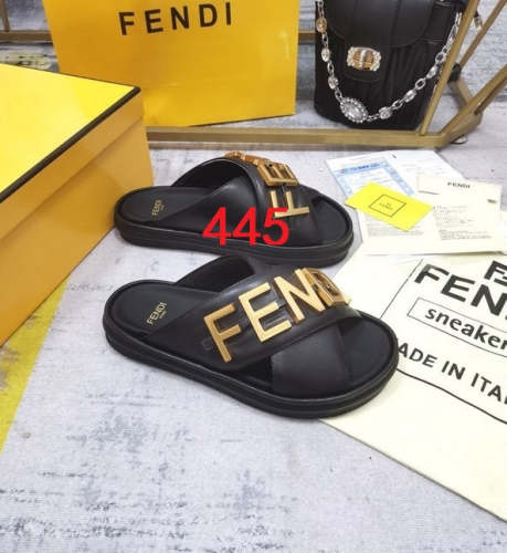 Women flat sandals shoes, size 35-42, SS88-443-445