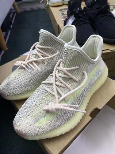350 Women men sneakers shoes, size 36-47, noral euro size, SS70-1631