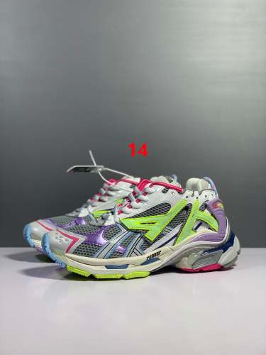 Women and men 3.0 outdoor concept shoes Sneaker, 5A, size 35-46, SS180-14