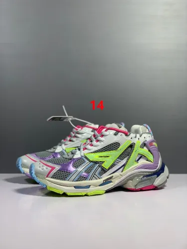 Women and men 3.0 outdoor concept shoes Sneaker, 5A, size 35-46, SS180-14