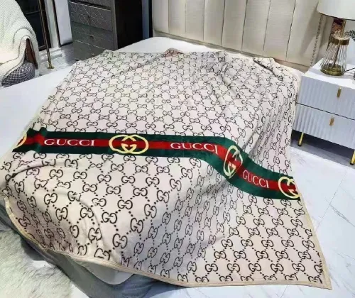 airplane sofa blanket,  size 150-200cm,SF55-128