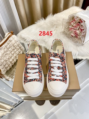 Women's flat shoes, size 35-43, SS60-2845