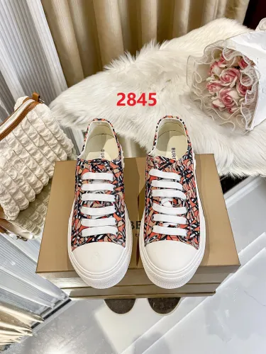 Women's flat shoes, size 35-43, SS60-2845