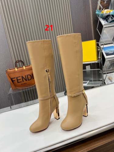 women leather boots shoes, size 35-43,SS180-21