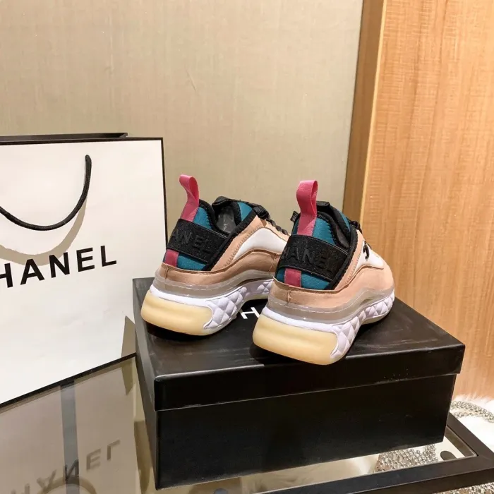 women flat  shoes, size 35-42,SS70-355