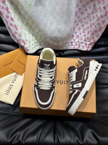 Men flat sneaker shoes,size 38-45, SS110-495