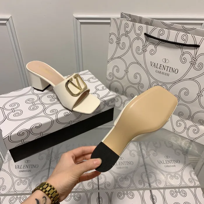 women heel shoes,size 34-40, heel 5cm,SS60-1868-1870