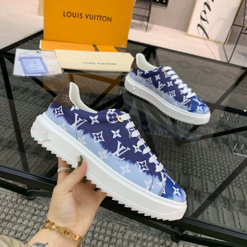 Flat shoes, size 35-41, SS70-1645