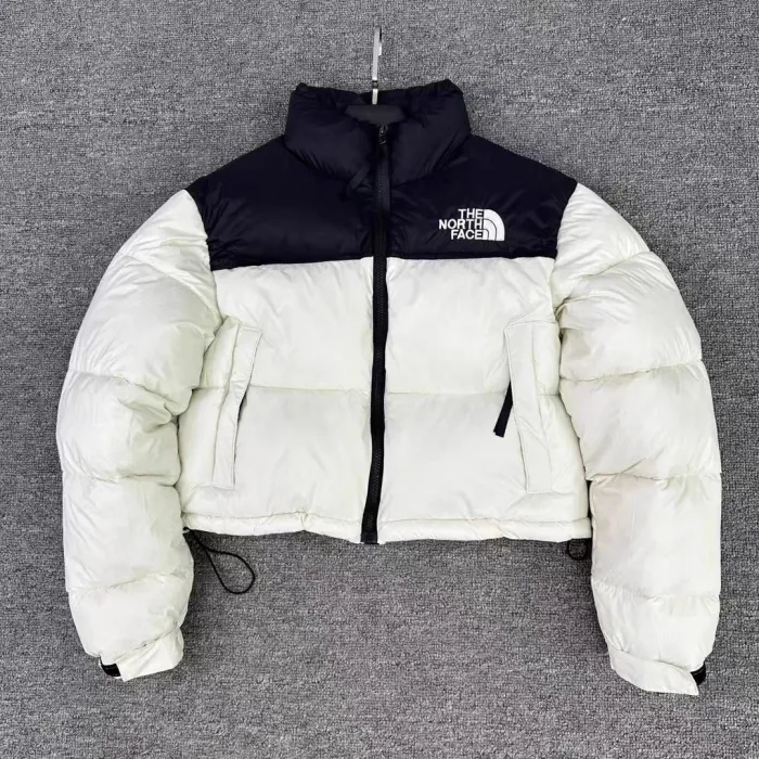 Women's fashion down-down cotton jacket clothes, S-M-L,CL68-377-378