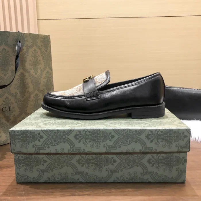 Women flat shoes, size 35-40, SS60-155