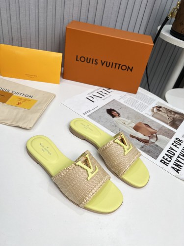 Women flat slipper shoes, size 35-43, SS50-119-124