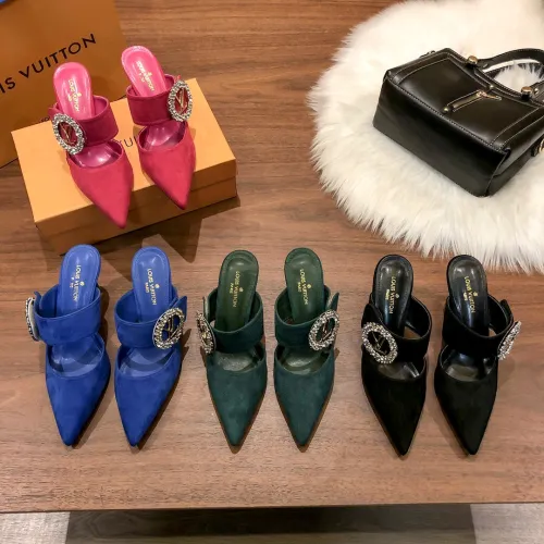 women heel shoes,heel:8cm,size 34-42, with box, SS60-1563-1567