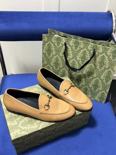 Women flat loafers shoes, size 35-42, SS60-2273