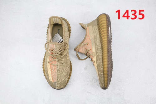 350 V2 Women men sneakers shoes, size 36-47, noral euro size, SS70-1435