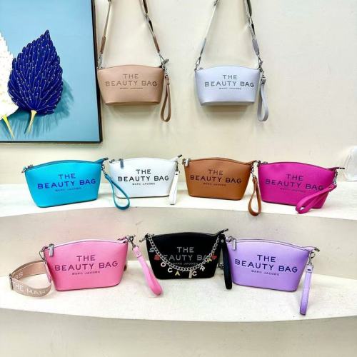 PU leather bag ,budget,no box,  B28-90-98