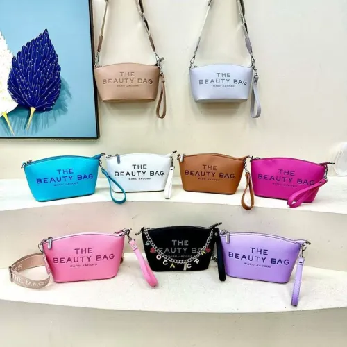 PU leather bag ,budget,no box,  B28-90-98