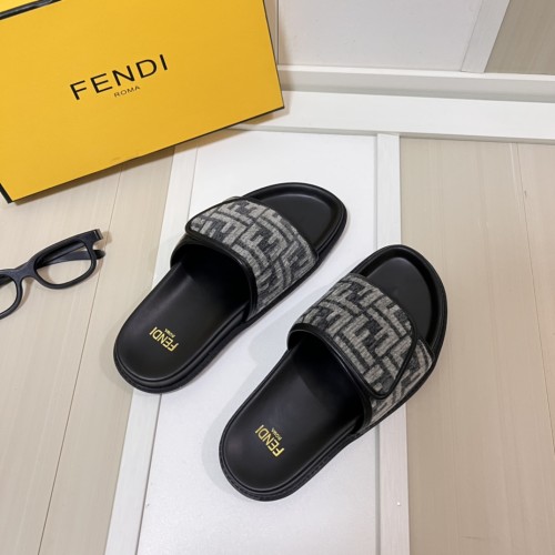 Women flat slipper shoes, size 35-42, SS60-289