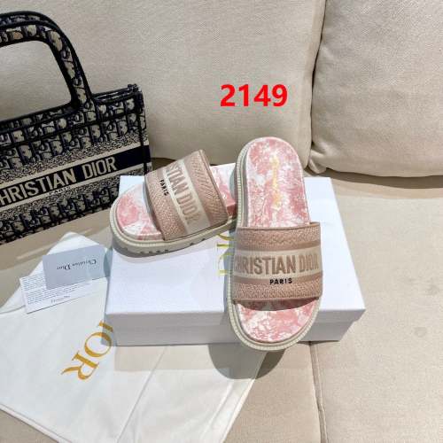 Women flat sandal shoes,size 35-41, SS60-2149