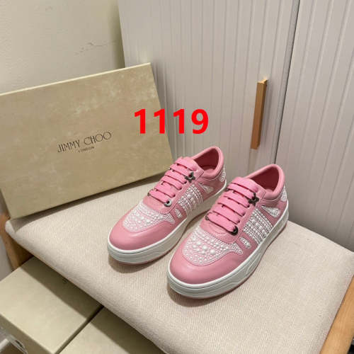 Women flat sneakers shoes, size 34-39, with box, SS70-1119-1120