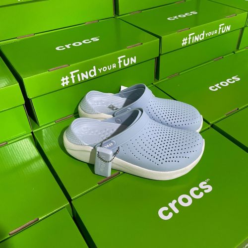Non-slip Beach shoes Travel casual family shoes for men women, no box, SS25-54-73