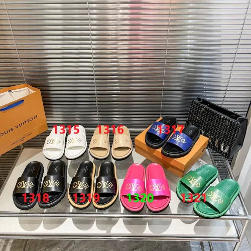 Women flat slippers shoes,size 35-45, SS50-1315-1321