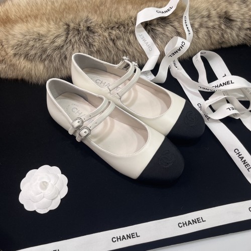 Women flat shoes, size 35-40, SS50-68-70