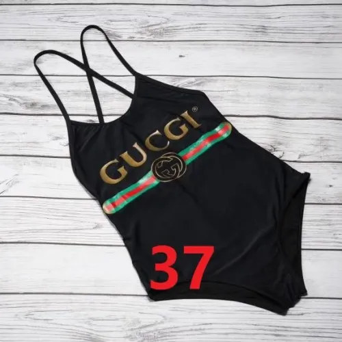 Ladies' sexy high-end swimsuit,SW25-37