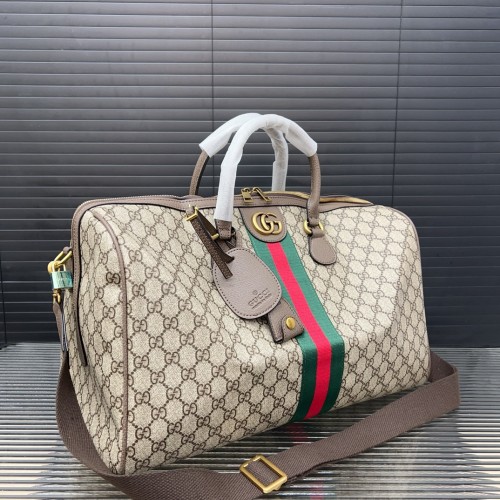 Split leather bag ,AAAA ,size 45x28cm,no box,  B88-1888