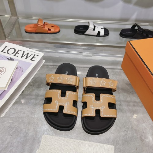 Women flat slipper shoes,  size 35-42, SS50-1543