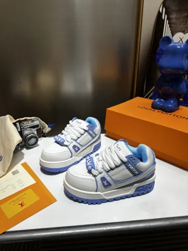 Women's men flat sneaker shoes,size 35-45, SS110-486