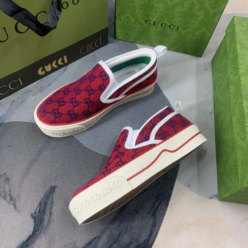 Women flat shoes,size 35-40, SS60-1980