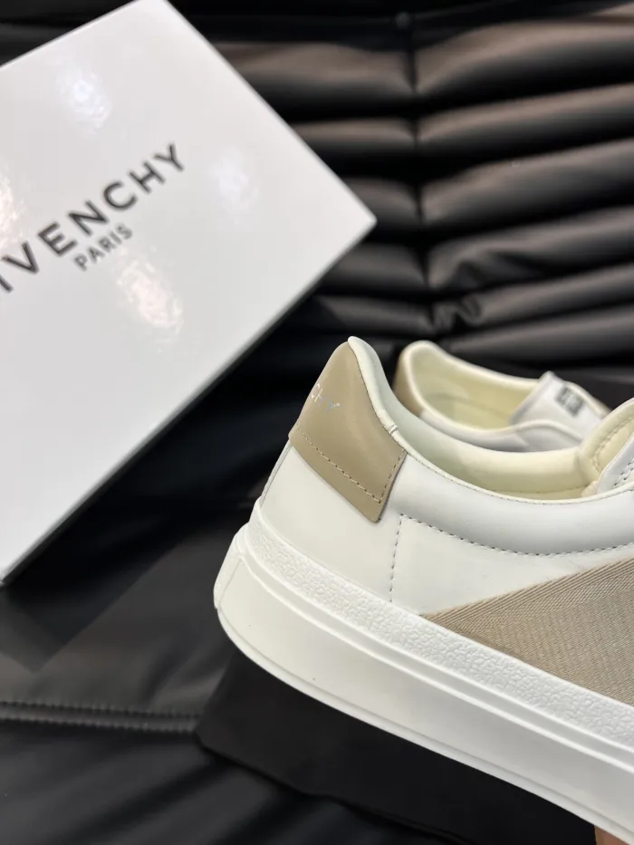 Men sneaker shoes,size 38-45, SS88-806