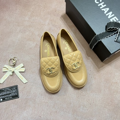 Women flat shoes,size 35-40, SS60-266