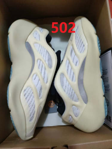 Women men leather sport sneakers shoes, size 35-46, SS88-502